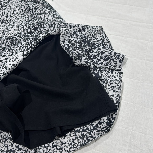 Calvin Klein Midi Dress - Picture 10 of 11